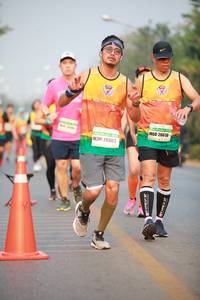 BIB: 4520
                            <button type="button" onclick="openModal(9012124)" class="btn btn-primary btn-sm float-right btn-popup" data-toggle="modal" data-target=".modal-high-quality">
                        <i class="fas fa-shopping-cart"></i> Add to Cart
                    </button>
                                            <button type="button" onclick="isThisMe(9012124, true)" class="btn btn-success btn-sm float-right btn-popup btn-isme hidden" data-toggle="tooltip" data-placement="bottom" title="นี่คือรูปของคุณใช่ไหม คลิกที่นี่เพื่อเอาเข้าอัลบั้ม">
                        <i class="fas fa-plus"></i> Add to album
                    </button>
                    <button type="button" onclick="isThisMe(9012124, false)" class="btn btn-warning btn-sm float-right btn-popup btn-isnotme hidden">
                        <i class="fas fa-ban"></i> Remove from album
                    </button>